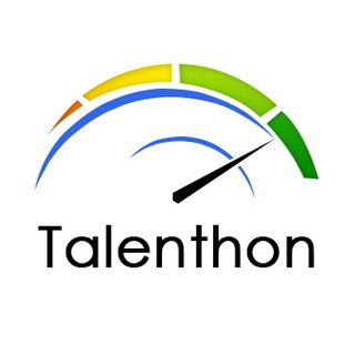 Talenthon crowdsale announced Talenthon crowdsale announced