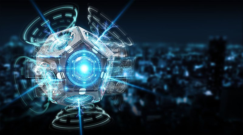 Digital future council assembles roster of industry leaders in media, tech Digital future council assembles roster of industry leaders in media, tech