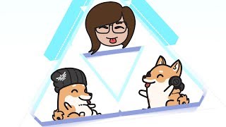 Zelda music tribute 🎶 hyper potions and qora – triforce Zelda music tribute 🎶 hyper potions and qora – triforce