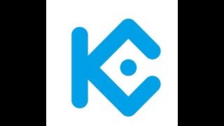 Kucoin shares(kcs), is it a great buy? Kucoin shares(kcs), is it a great buy?