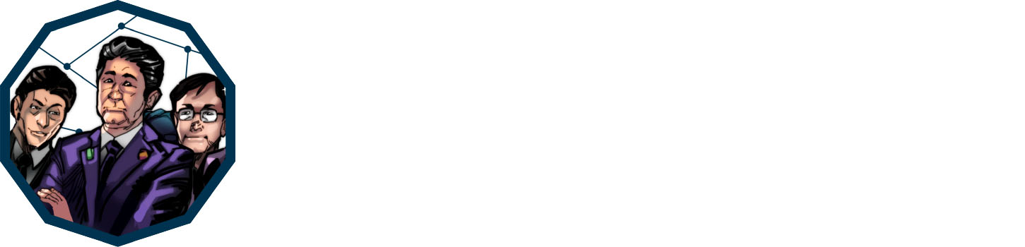 What world leaders think about crypto, and how they want decentralization to bolster centralised power What world leaders think about crypto, and how they want decentralization to bolster centralised power