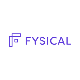 Fysical crowdsale announced Fysical crowdsale announced