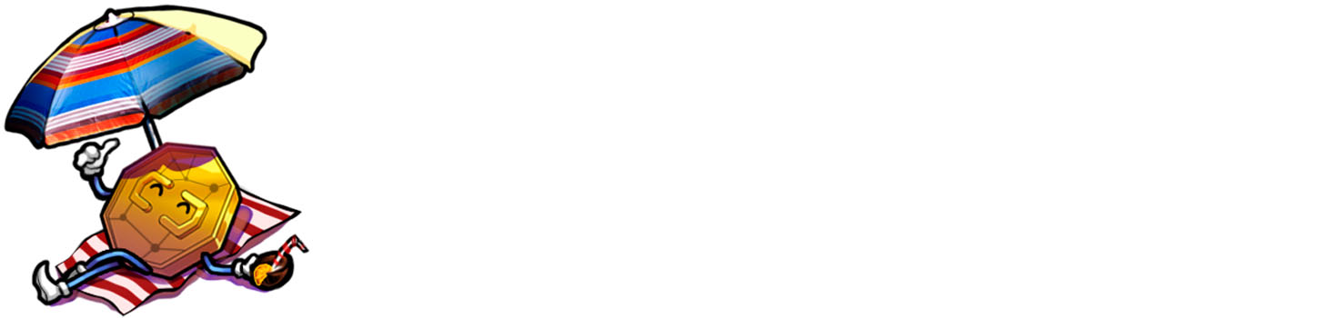 Funding, products and services Funding, products and services