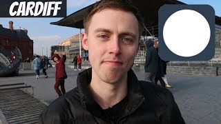 My newest cryptocurrency investment: byteball My newest cryptocurrency investment: byteball