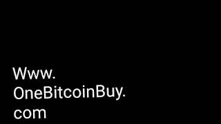 Psilocybin paypeer operand ocow safecoin richcoin ugain todaycoin buy bitcoin sell btc golfcoin Psilocybin paypeer operand ocow safecoin richcoin ugain todaycoin buy bitcoin sell btc golfcoin