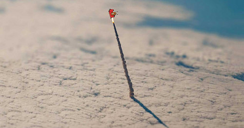 Cryptocurrency/bitcoin for beginners - hands on training (100% claimable by skillsfuture) Tags