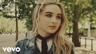 Sabrina carpenter - on purpose (official video) Sabrina carpenter - on purpose (official video)