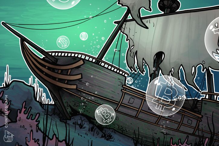 Mt. Gox crypto exchange begins civil rehabilitation proceedings, ends bitcoin sell-offs Mt. Gox crypto exchange begins civil rehabilitation proceedings, ends bitcoin sell-offs