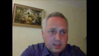 Elcoin от первого лица. Вебинар в. Ковригина от 12. 08. 2017г. Elcoin от первого лица. Вебинар в. Ковригина от 12. 08. 2017г.