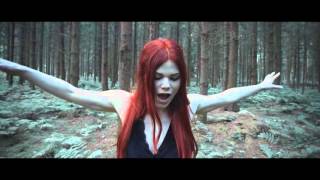 Blackbriar - until eternity (official music video) Blackbriar - until eternity (official music video)