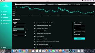 How to use autonio How to use autonio
