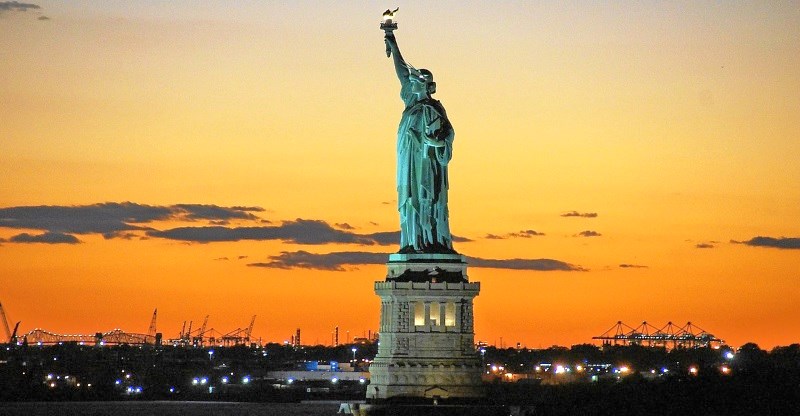 New york state may launch a cryptocurrency task force New york state is launching a cryptocurrency task force.