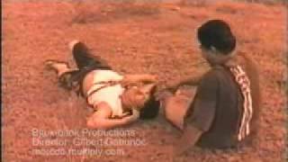 Bitok-bitok productions Bitok-bitok productions