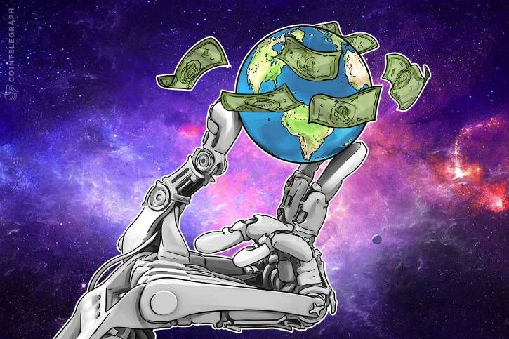 Western union will not add crypto transfer support in near future, says ceo Western union will not add crypto transfer support in near future, says ceo