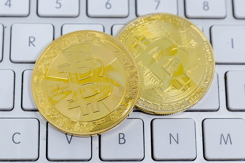 Crypto conventions 2k18- saskatoon Tags