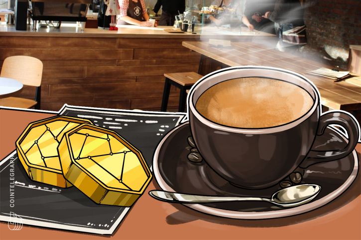Germany: financial experts don’t see crypto as an everyday payment method by 2020 Germany: financial experts don’t see crypto as an everyday payment method by 2020
