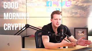 Decentralized gifting protocol? Gifto Decentralized gifting protocol? Gifto