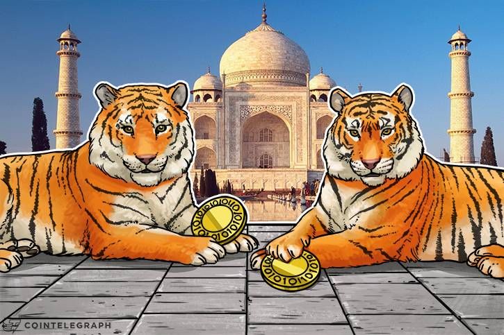 India: former legislator in bitcoin extortion case declared proclaimed offender India: former legislator in bitcoin extortion case declared proclaimed offender