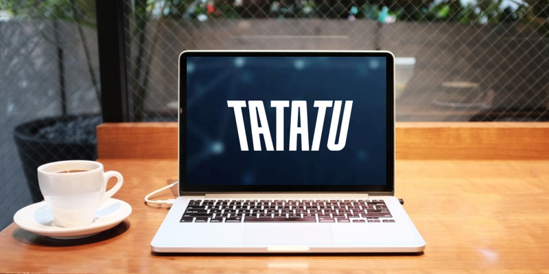 Tatatu hosts the world’s third-largest ico, earns over $500 million Tatatu hosts the world’s third-largest ico, earns over $500 million