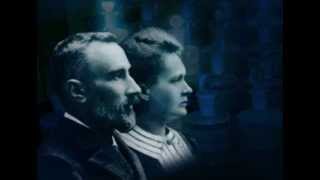 The epic story of radium The epic story of radium