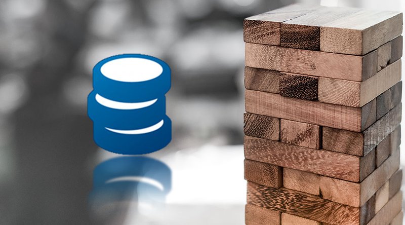 New coinbase additions: ethereum classic and crypto index fund New coinbase additions: ethereum classic and crypto index fund