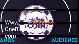 Karbowanec rivetz spectrecoin kore curecoin encryptotel dynamic global currency reserves buy sell Karbowanec rivetz spectrecoin kore curecoin encryptotel dynamic global currency reserves buy sell