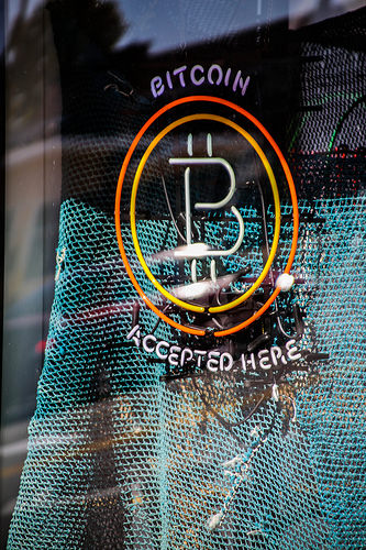 Blockchain visionnaire summit Tags