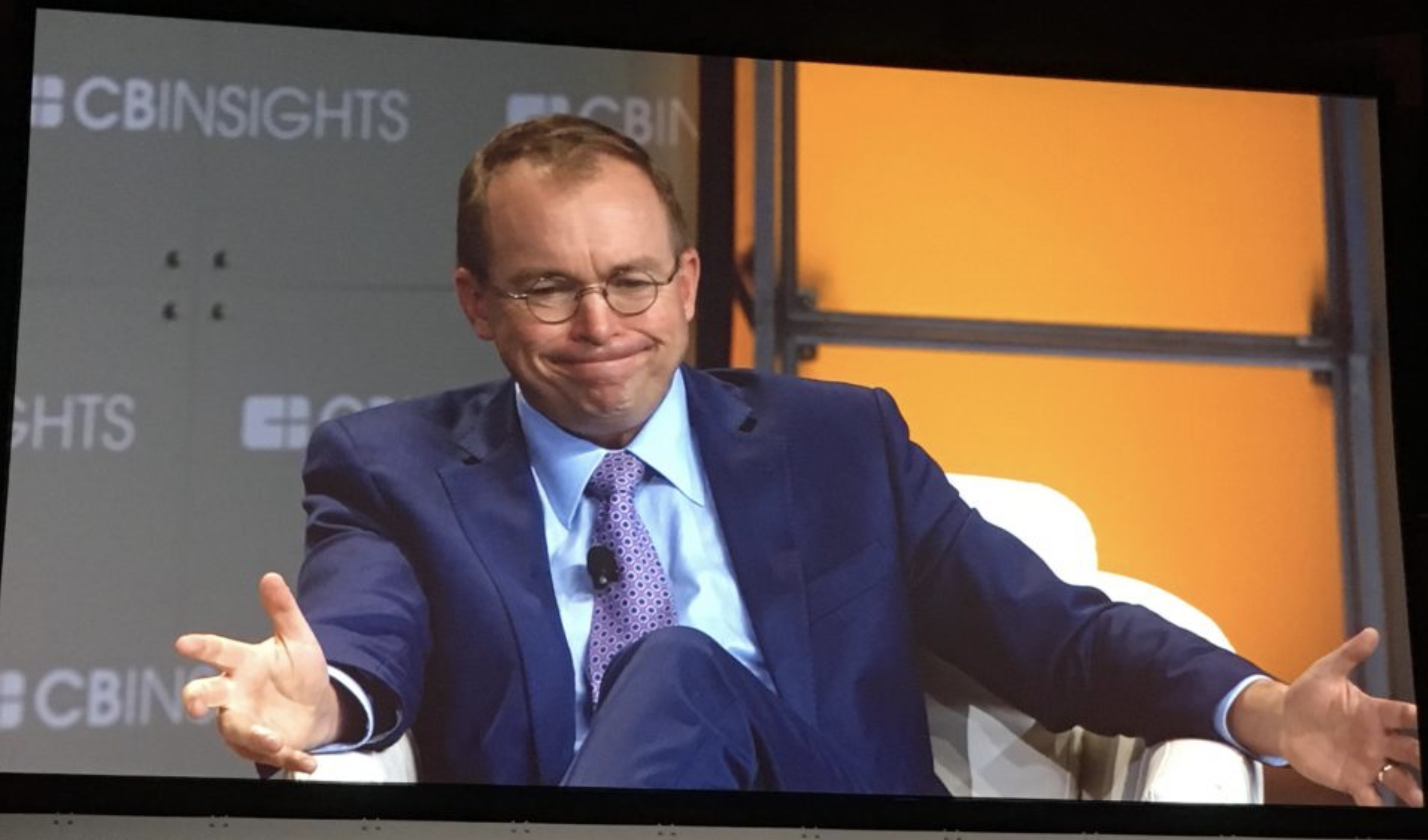 Amid crypto bear market, attention turns to small-time investors Amid crypto bear market, attention turns to small-time investors