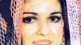 Gulden karabocek-kirilsin ellerim Gulden karabocek-kirilsin ellerim