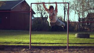 We trust "time (better not stop)" We trust "time (better not stop)"