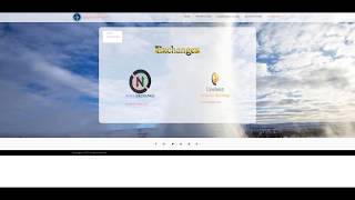 Geysercoin em alta +500% em 24h Geysercoin em alta +500% em 24h