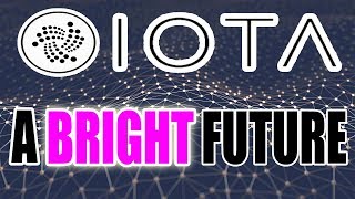 Iota the next altcoin to moon -- iota review Iota the next altcoin to moon -- iota review