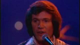 Bread - make it with you Bread - make it with you