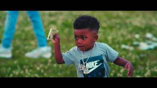 Youngboy never broke again - through the storm (official video) Youngboy never broke again - through the storm (official video)