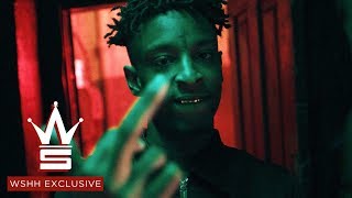 Casino feat. 21 savage "deal" (wshh exclusive - official music video) Casino feat. 21 savage "deal" (wshh exclusive - official music video)