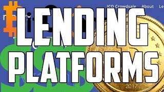 Bankcoin arbitraging etl goldgate thorncoin bitfinite Bankcoin arbitraging etl goldgate thorncoin bitfinite