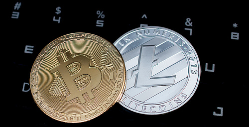 Livesone world conference Tags