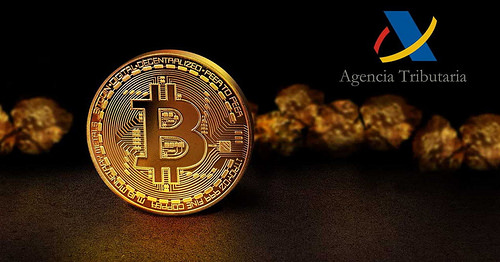 Blockchain training in mountain view for beginners-bitcoin training-introduction to cryptocurrency-ico-ethereum-hyperledger-smart contracts training Tags