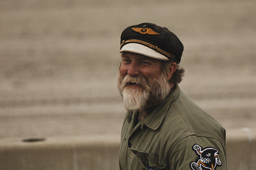 Ibm wolfpack live @ engine-4! - bayamón, puerto rico Tags