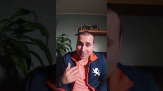 Cardano, paccoin, bunnycoin, linda, lottocoin, and talking about the alt market Cardano, paccoin, bunnycoin, linda, lottocoin, and talking about the alt market