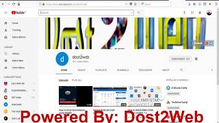 How to mine bitcoal and how to exchange on cryptopia How to mine bitcoal and how to exchange on cryptopia