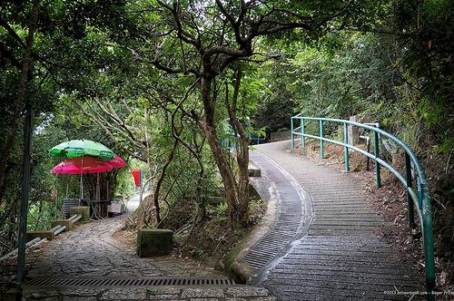 Blockchain training in anaheim for beginners-bitcoin training-introduction to cryptocurrency-ico-ethereum-hyperledger-smart contracts training Tags