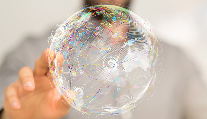 Blockchain hype overstates reality, says steve wozniak Blockchain hype overstates reality, says steve wozniak