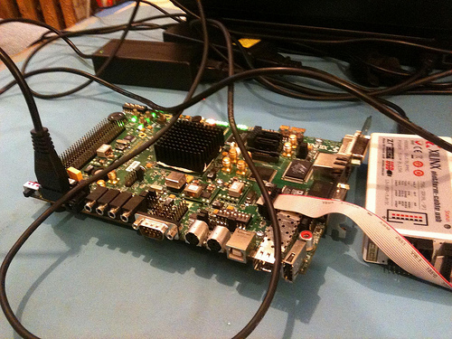 Blockchain training in minneapolis for beginners-bitcoin training-introduction to cryptocurrency-ico-ethereum-hyperledger-smart contracts training Tags