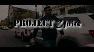 Project unite music video by metaverse Project unite music video by metaverse