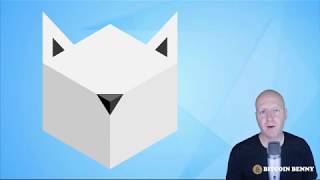 Blockcat review (cat) - small cap 5 million project Blockcat review (cat) - small cap 5 million project