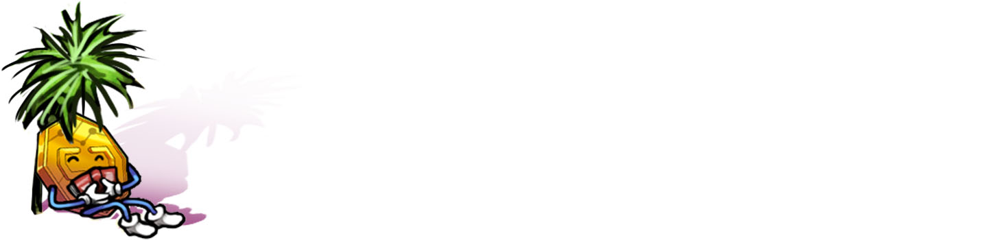 Libertarianism Libertarianism