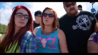 Yee yee vs yee yee remix Yee yee vs yee yee remix