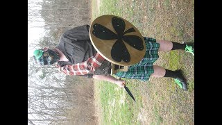 St. Pattys day 2018 St. Pattys day 2018