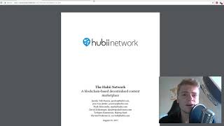 Hubii network hbt what is it floyd mayweather promoted this ico! Hubii network hbt what is it floyd mayweather promoted this ico!